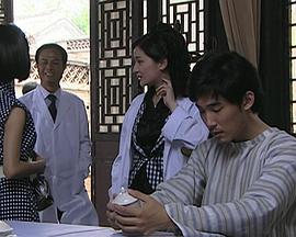 迷失瘋?cè)嗽?全集)