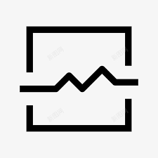 至味杭州巳巳爭(zhēng)鮮(全集)