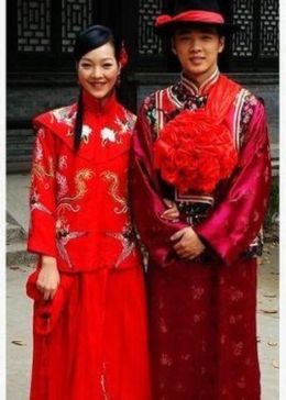 深宅如淵(全集)