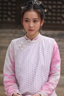 末代親王(全集)