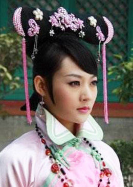 拜見(jiàn)婆婆大人Ⅱ(全集)