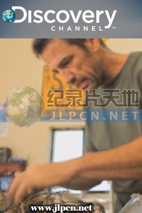 機(jī)動腦力(全集)