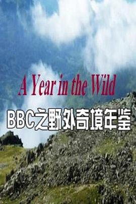野外奇境年鑒(全集)