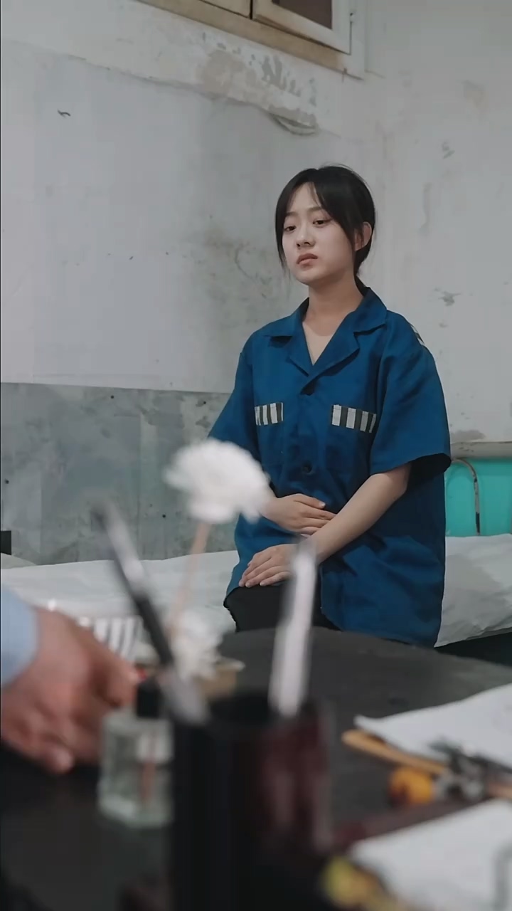 傅總，夫人這次真的死了(全集)