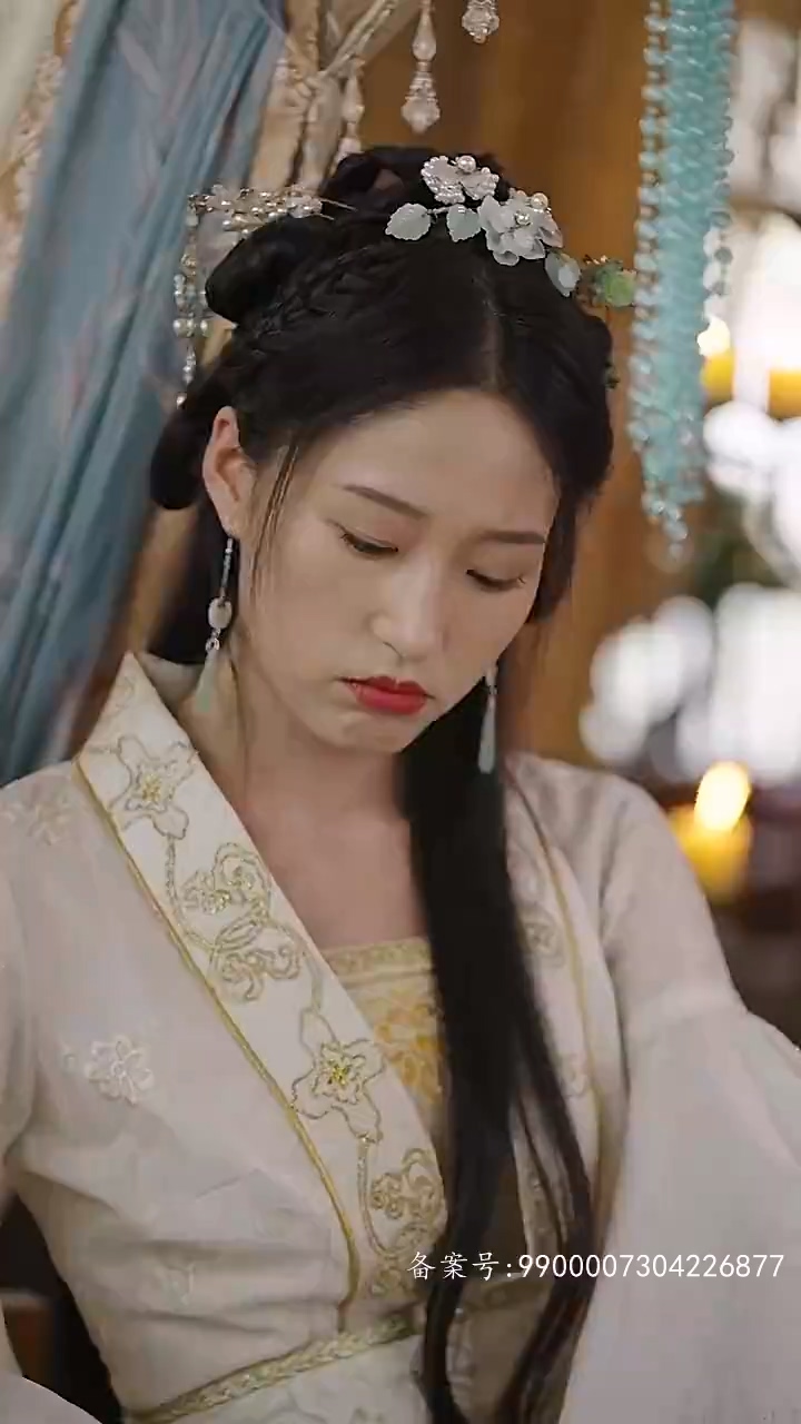 嬌嬌王妃駕到，撩撥王爺臉紅心跳(全集)