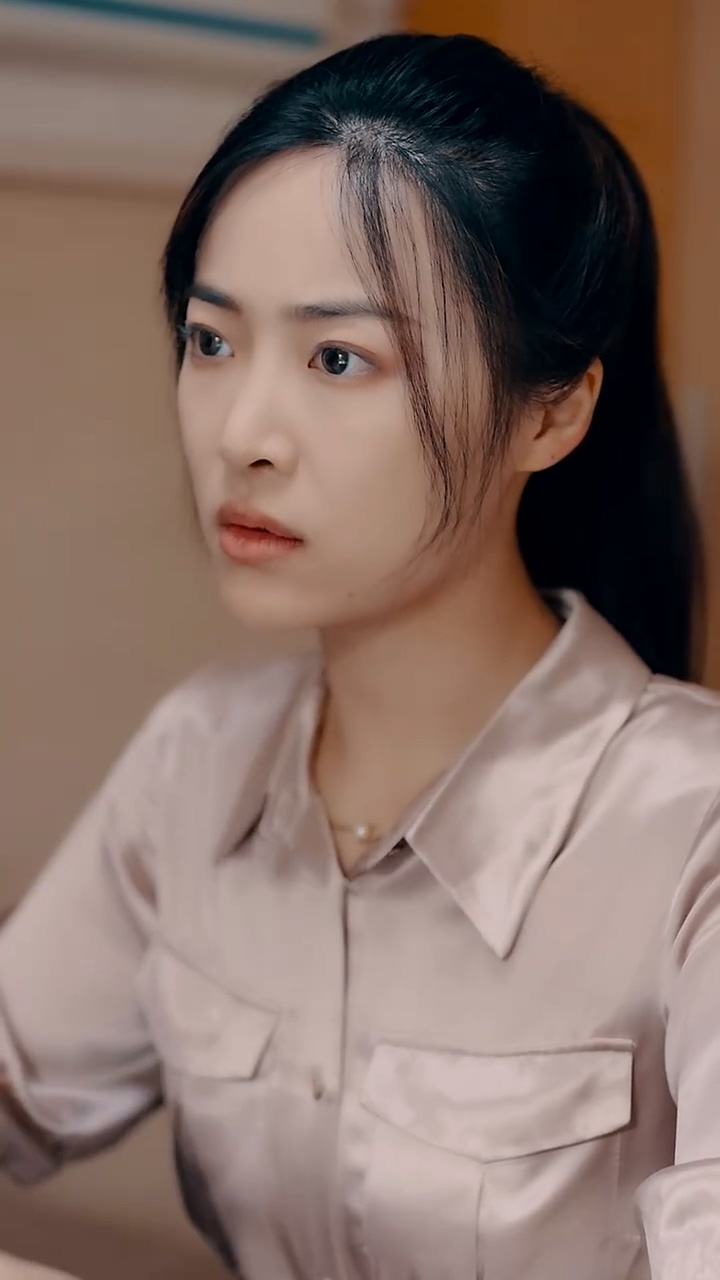 離婚后，沈總他后悔了(全集)