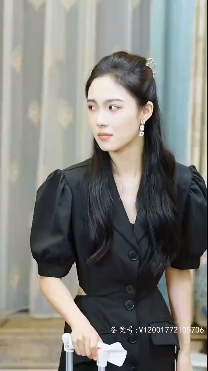 離婚后，前妻她帶球跑了(全集)
