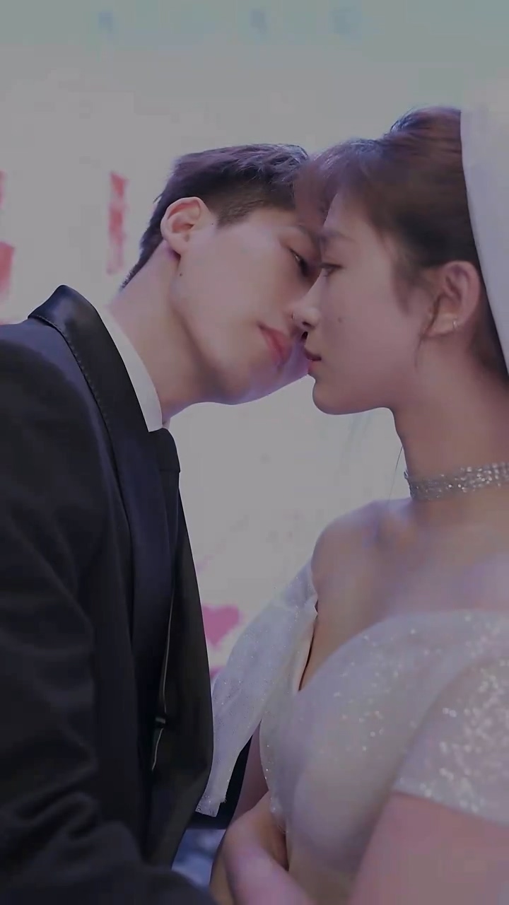 慕總的天價(jià)前妻(全集)