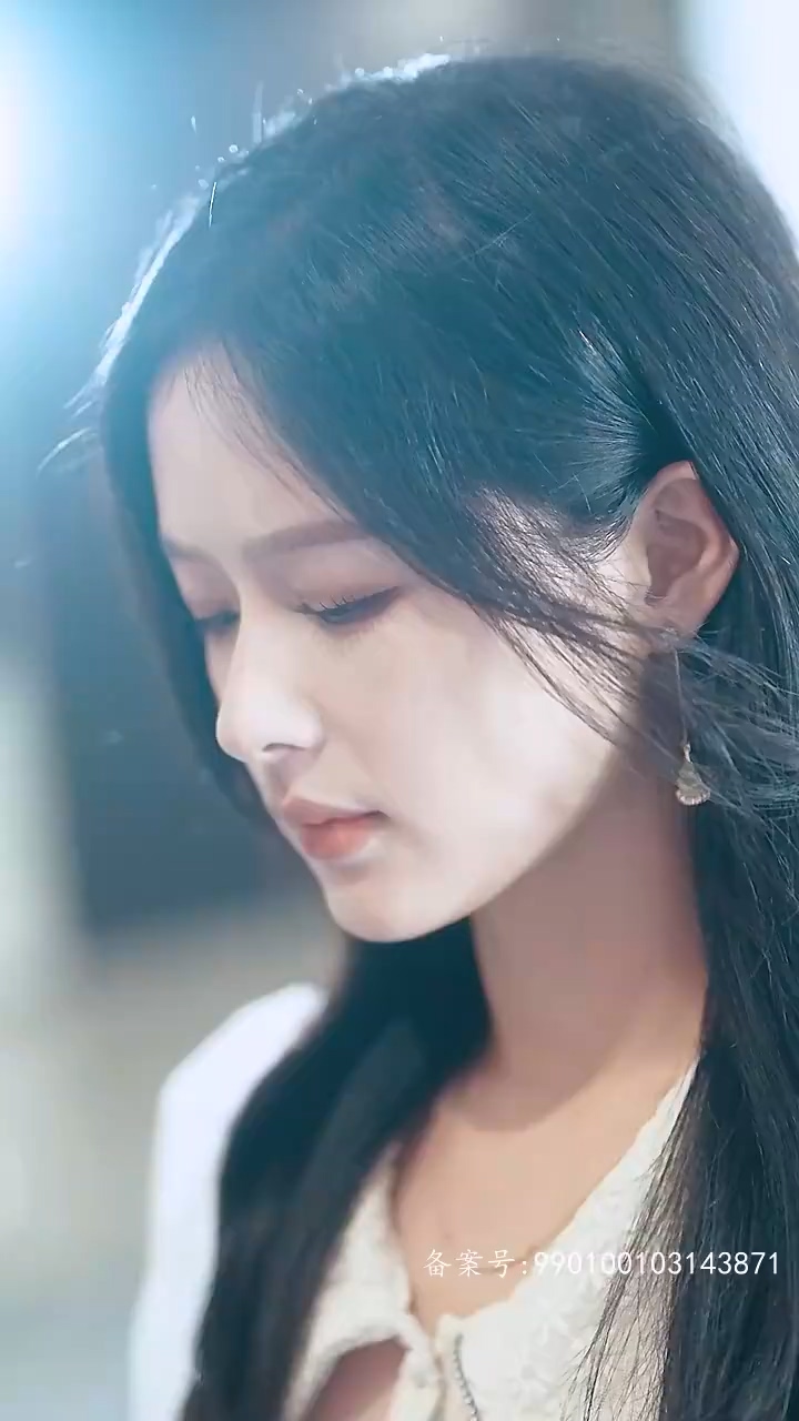 離婚后，前夫哭著求復(fù)婚(全集)