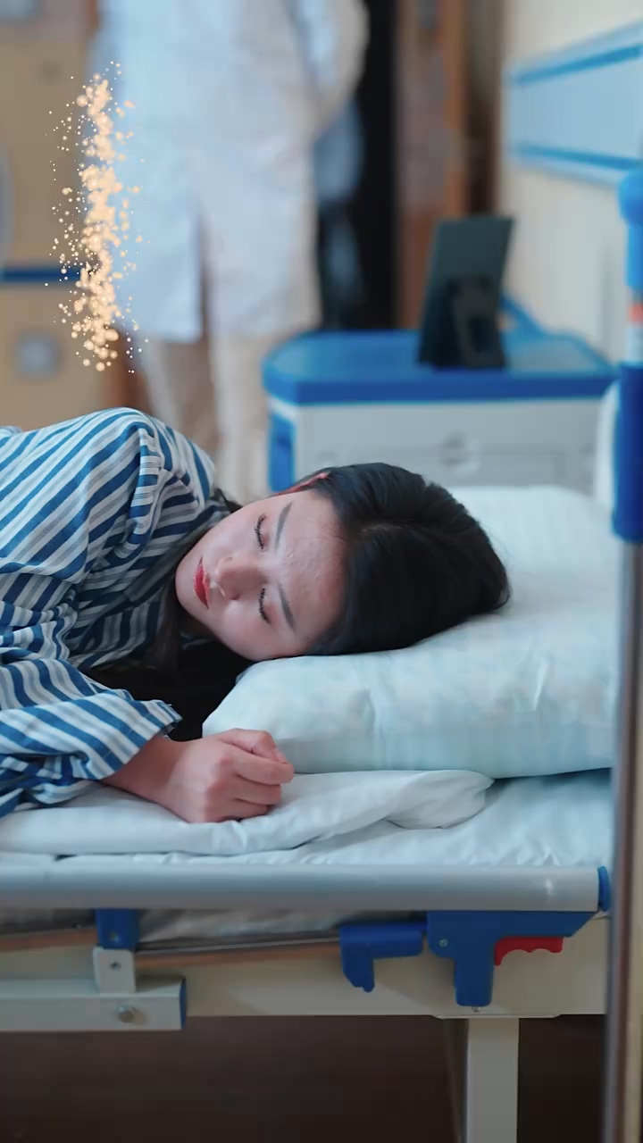 蕭總，你的情深我不配(全集)