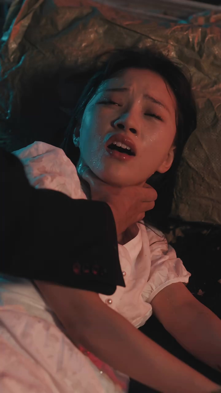 ?；?全集)