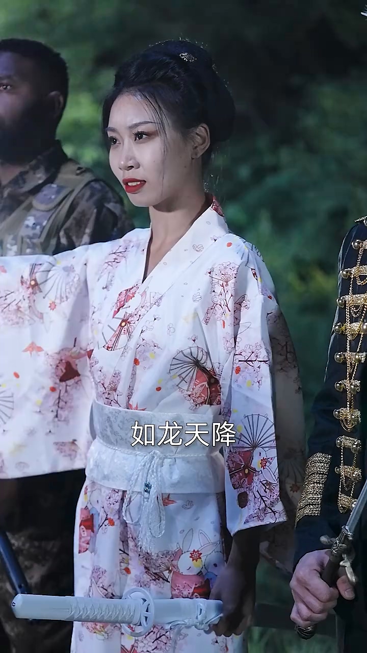 鎮(zhèn)世東皇(全集)
