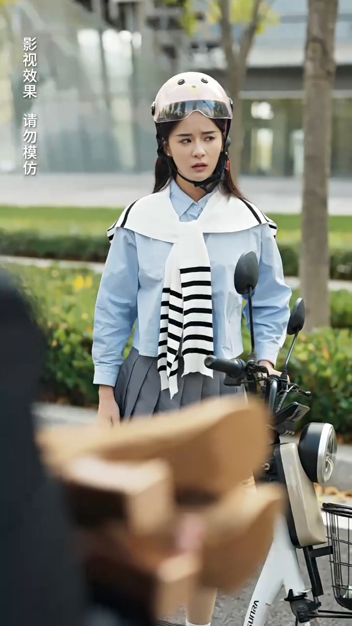 顧少的實(shí)習(xí)小嬌妻(全集)