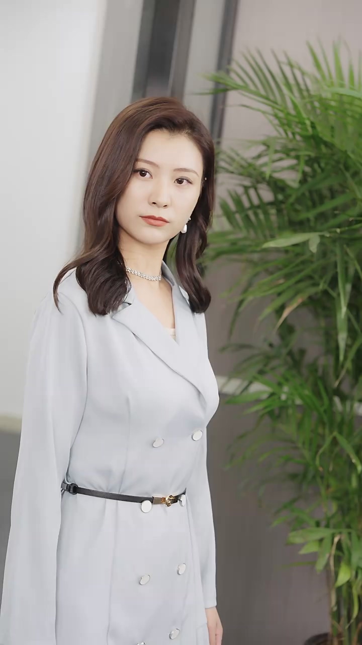 辭職后，前總裁對(duì)我余情未了(全集)