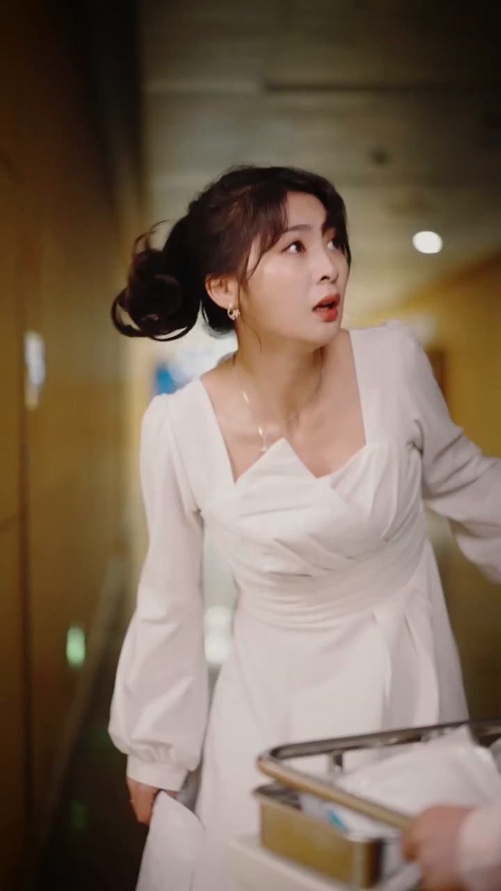離婚后，顧少死皮賴臉纏著我(全集)
