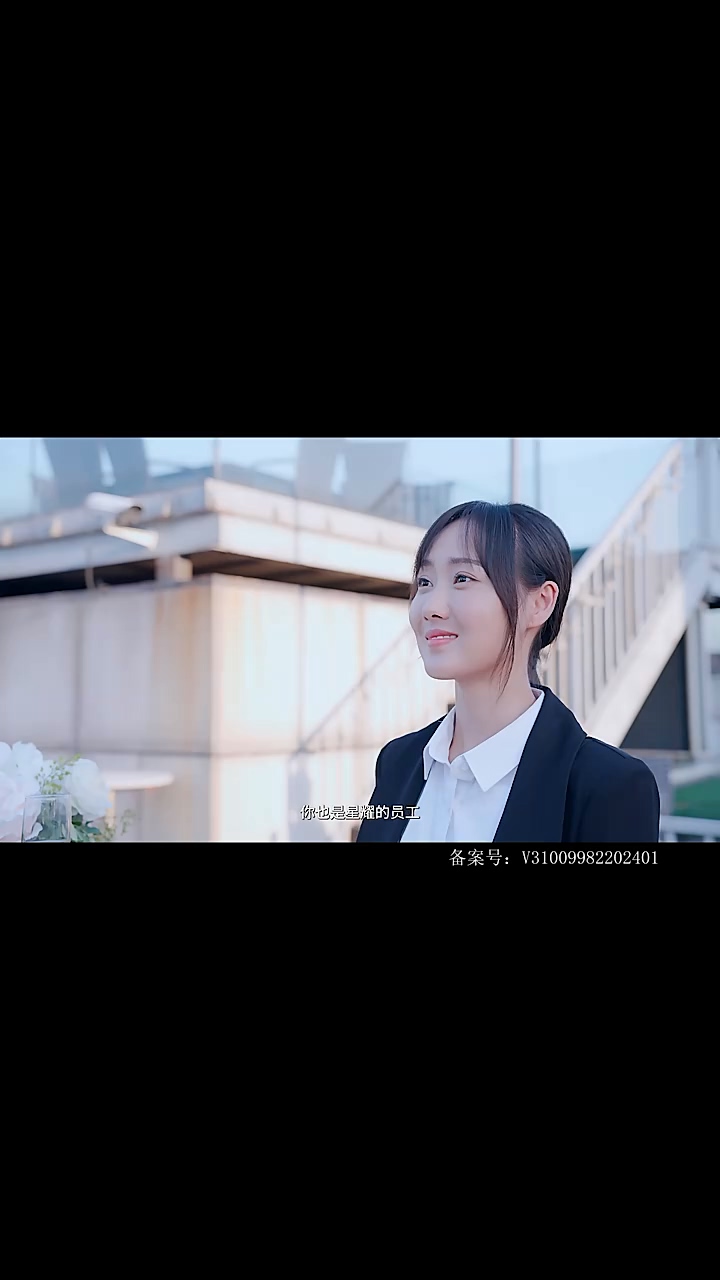喵，請戀愛(全集)