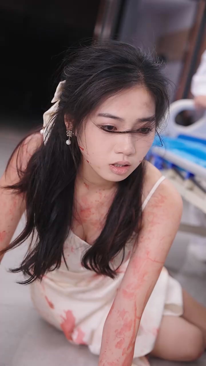 離婚后，我成了首富的孫女(全集)