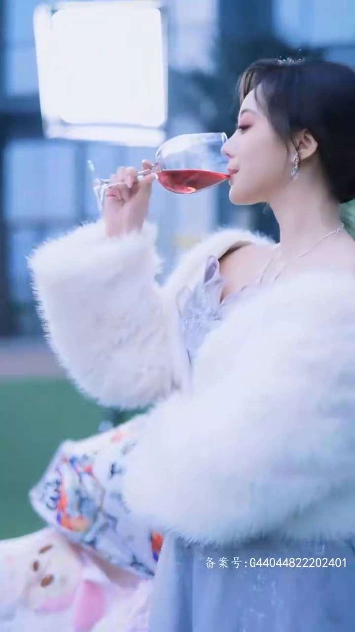 萌寶歸來(lái)爹地媽咪要熱戀了(全集)