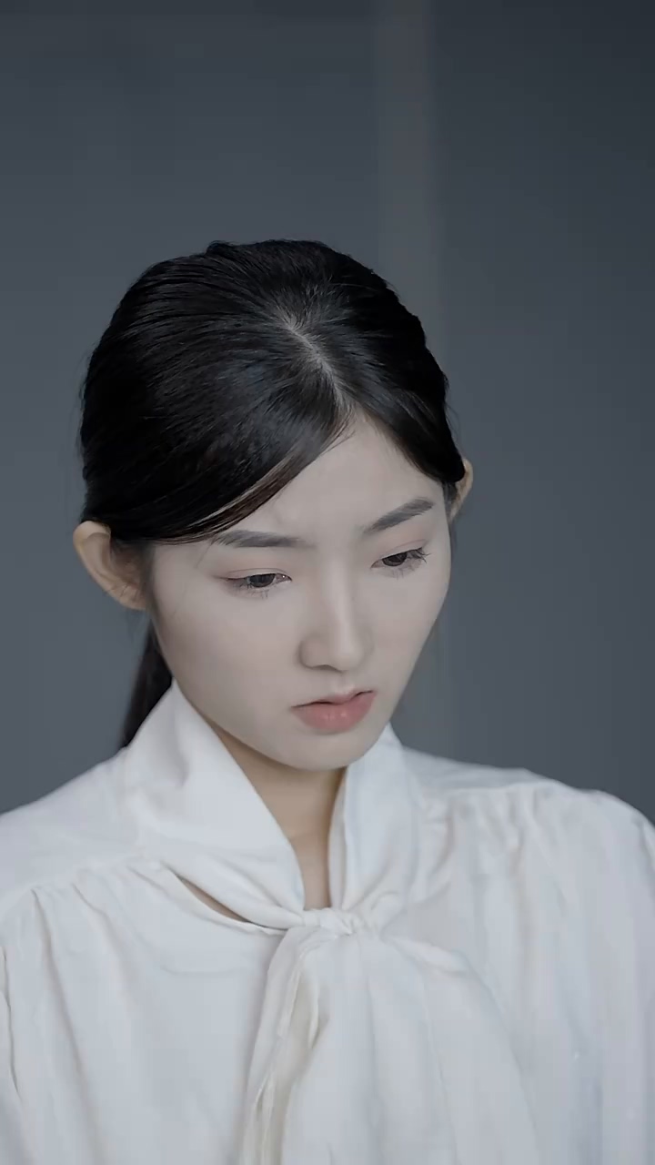失憶后，季總追妻火葬場(全集)