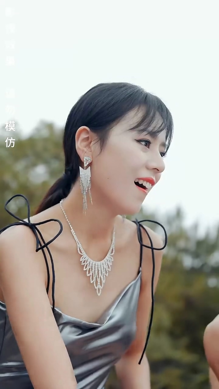 徒兒，下山之后，禍害你老婆去吧(全集)