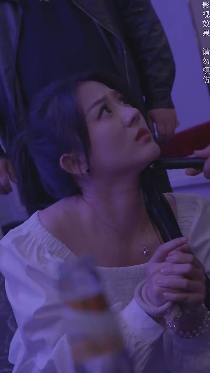 閃婚后，大叔乖乖寵我(全集)