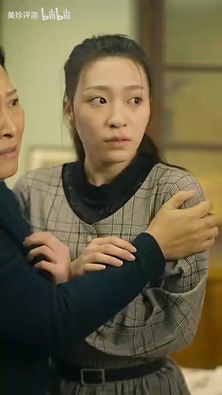 我在八零年代當(dāng)后媽(全集)