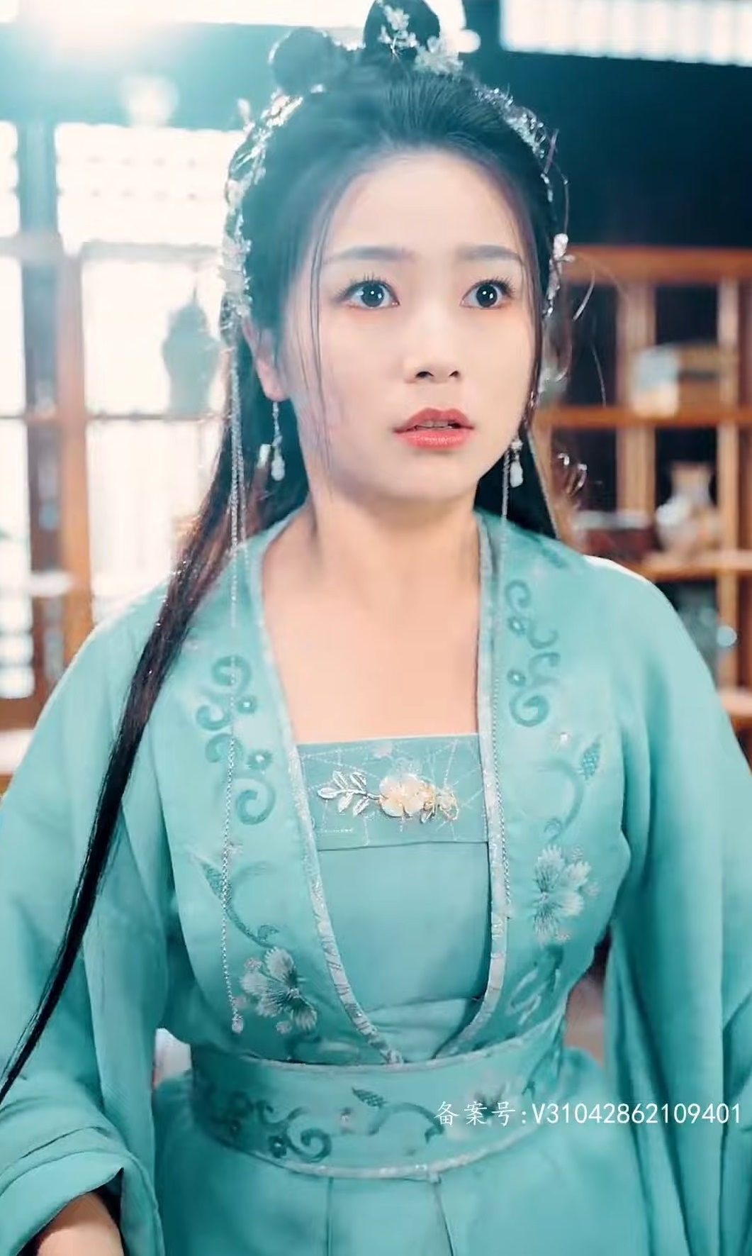 穿書之惡毒女配自救指南(全集)