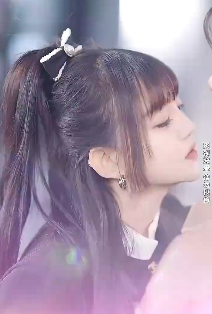 離婚后三個美女爆寵我(全集)