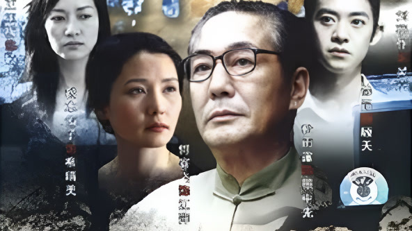 家門(全集)