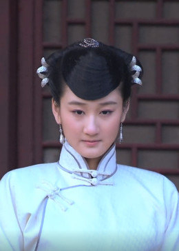 無(wú)語(yǔ)問(wèn)蒼天2010(全集)