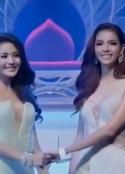 娶一個人妖皇后做老婆是一種怎樣的體驗(全集)