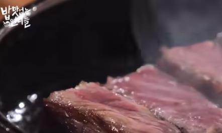 沒有食欲的姐姐們