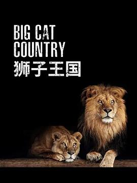 獅子王國(全集)