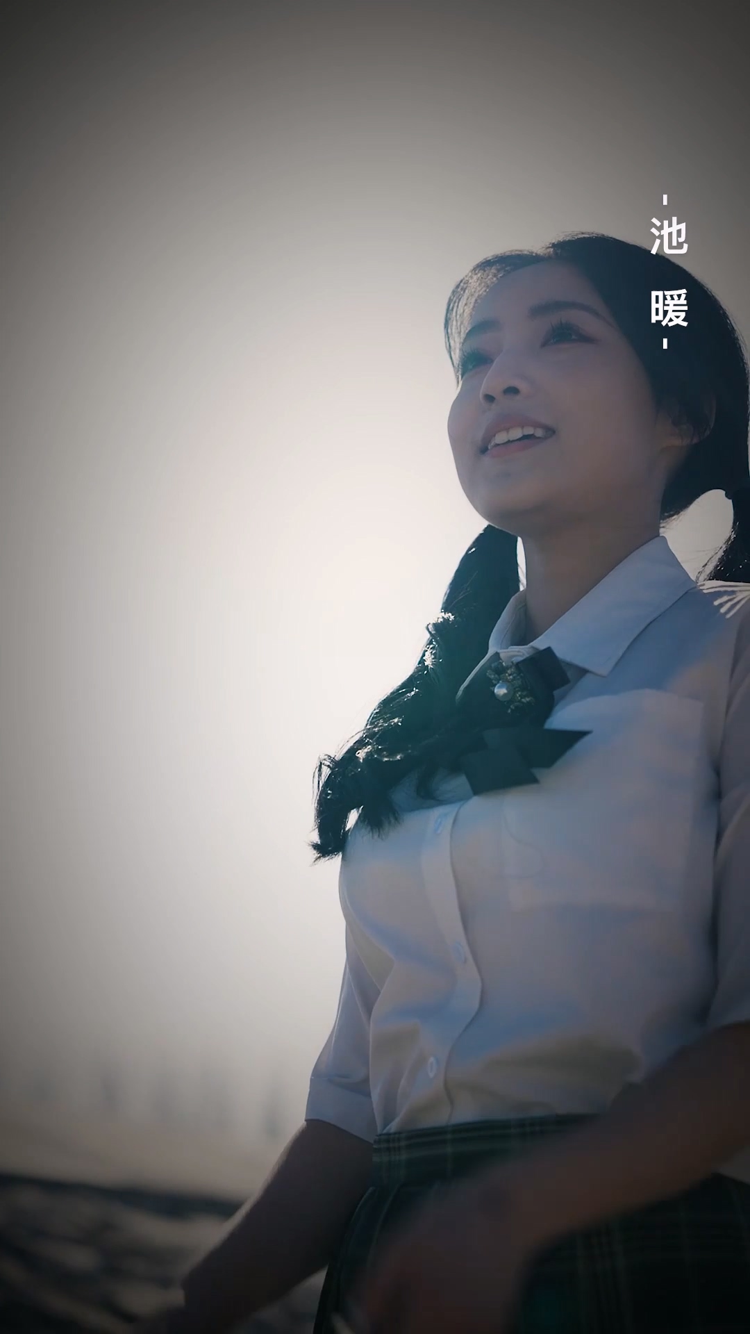 遲來(lái)的心動(dòng)(全集)