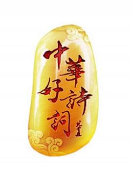 中華好詩詞大學季第二季(全集)