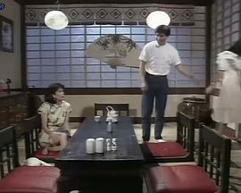 皇家儷人國語(全集)