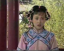 吳敬梓(全集)