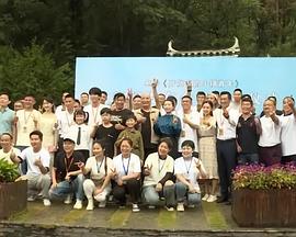 開貨車的小鎮(zhèn)青年